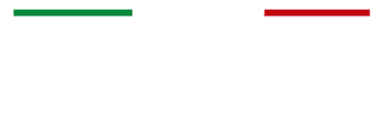 Ristorante Pizzeria Da Antonio